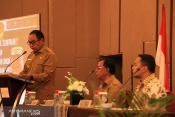 Komitmen gereja di NTT dalam mengentaskan kemiskinan