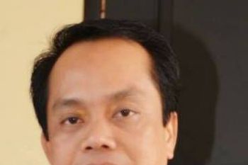 Pemkot: Mataram aman pascapemilu 2019