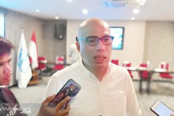 Perusahaan perkebunan kesulitan gaet pekerja millenial
