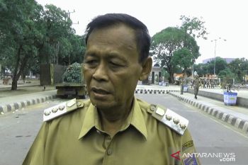 Pemkot Metro akan monitoring harga jelang ramadhan