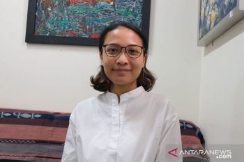 Konseling daring bisa jadi awal untuk atasi masalah psikologis