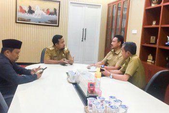 Pemprov Sulsel  kirimkan bantuan untuk korban banjir