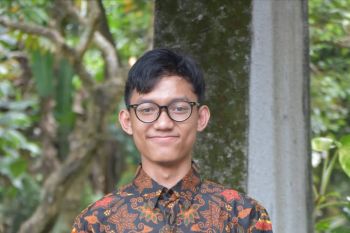 Mau kuliah di luar negeri? Yuk kenalan dengan culture shock