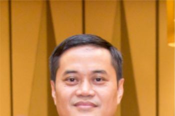 PLN NTB siagakan 502 personel selama Ramadhan