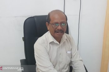 Lagi, empat penyelenggara Pemilu di NTT berguguran