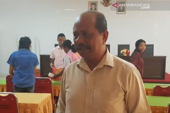 Penyelenggara Pemilu yang meninggal akan mendapat santunan dari pemerintah