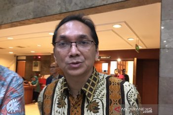 Pelumas wajib SNI tidak pengaruhi harga