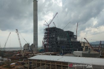 PLTU Batang siapkan bantuan sosial pada Ramadan