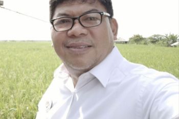 BPN diingatkan tak menuduh KPU lakukan pelanggaran