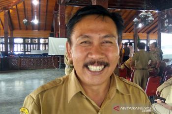 Banjarnegara ajak pengelola objek wisata bersiap sambut Lebaran