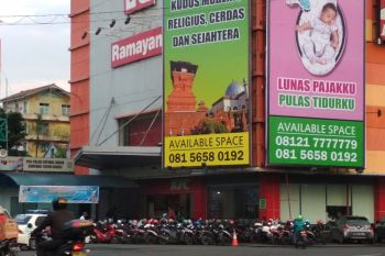 Bapenda Ogan Komering Ulu akui  pengusaha tolak pasang Tapping Box