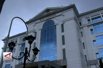 Pemprov Jabar siapkan Rp 20 miliar Rupiah untuk operasi pasar