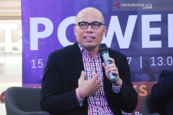 Isu perlindungan tenaga kerja sawit kerap  jadi sorotan Eropa