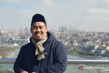 Pemuka agama minta optimalkan ibadah di bulan Ramadhan