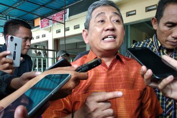 Sulbar gelar seminar sinkronisasi  kebijakan pertahanan negara