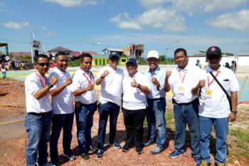 Usung Tema "Sehat Bersama Buruh" - Paradigma Baru Mayday Tanpa Demo