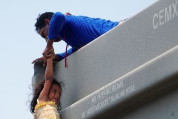 Disdik Pekanbaru tampung 200 anak imigran bersekolah di SDN