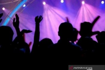Usaha hiburan di Kota Yogyakarta wajib tutup selama Ramadhan