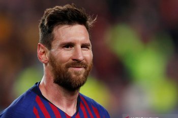 Prediksi Celta Vigo versus Barcelona