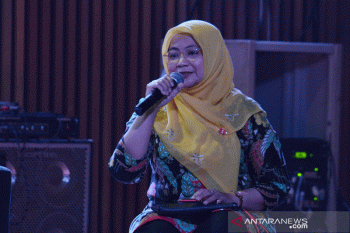 Kata dokter untuk berhenti merokok yang penting adalah motivasi