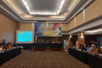 Pemda diajak pertahankan bonus demografi melalui program KB