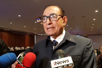 Indonesia - OKI ingin tingkatkan kerja sama pendidikan