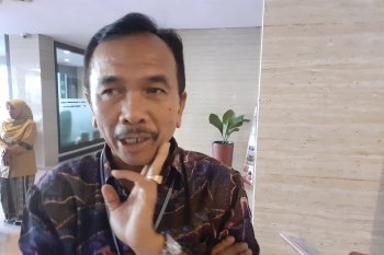 BKKBN : Suksesnya program KB berdampak peningkatan IPM