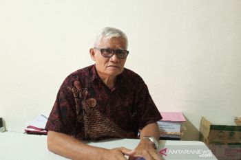 Menjelang Ramadhan, masyarakat di Bartim diingatkan untuk saling menghormati