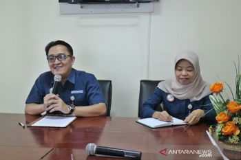 BPJS Kesehatan Boyolali mengingatkan rumah sakit perbarui akreditasi