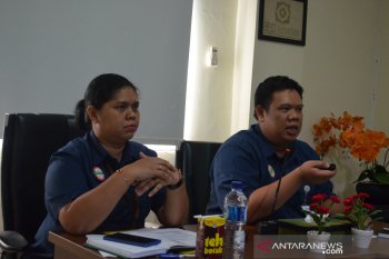 Tiga RS di Maluku tidak lagi layani peserta JKN-KIS