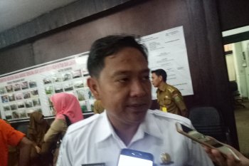 BMKG sebut El Nino mulai aktif perlu diwaspadai