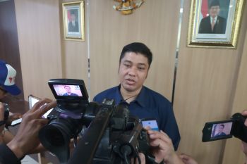 BPJS ingatkan rumah sakit perbarui status akreditasi