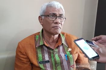 Guru menolak mengajar di pedalaman bisa minta pensiun dini
