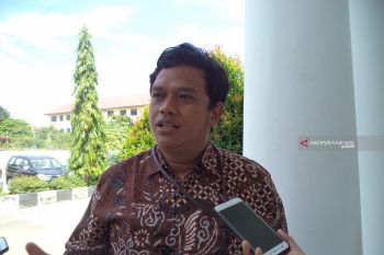 10 kelurahan jadi kantong stunting di Kota Kupang