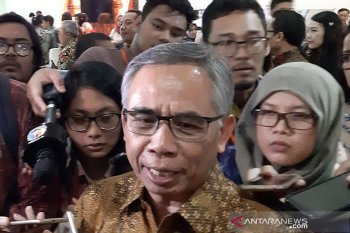 Pelajar Banyumas deklarasikan Aksi Pelajar Indonesia Menabung