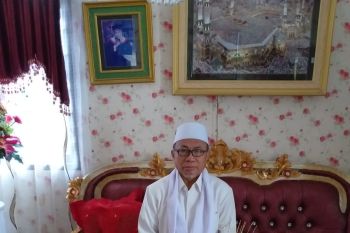 Ketua MUI Sulut apresiasi pleno PPK berjalan baik