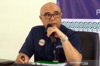 BPJS Kesehatan Purwokerto  ingatkan rumah sakit perbarui status akreditasi