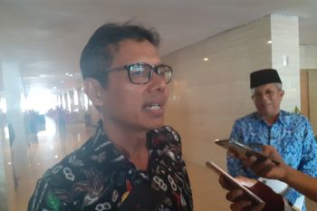 Gubernur: tradisi 'balimau' jangan dikaitkan dengan agama