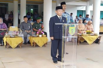 Sekolah di Barsel diminta menerapkan pendidikan berbasis teknologi digital