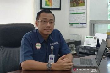 BPJS Kesehatan Papua validasi data integrasi JKN-KIS