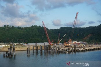 NTB dan BI berkolaborasi bentuk unit promosi investasi bernama LSIRU