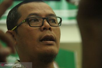 Angkasa Pura  I sediakan 600 tiket mudik gratis Balikpapan-Surabaya