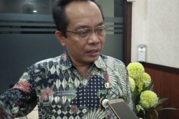 Tempat hiburan dan karaoke di Mataram harus tutup selama Ramadhan