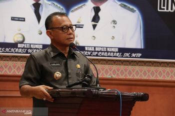 THM di Mamuju dilarang beroperasi selama bulan Ramadhan