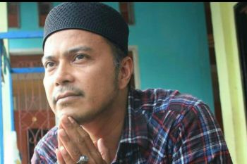 Pemuka agama di Mamuju minta masyarakat tetap jaga persatuan