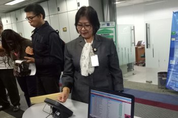BPPT nilai pemilu elektronik cegah pemilih fiktif