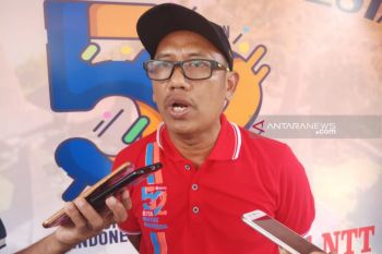 Bulog NTT gelar pasar murah selama dua pekan di Kota Kupang