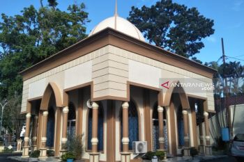 Jadikan Ramadhan momentum rajut kembali persaudaraan