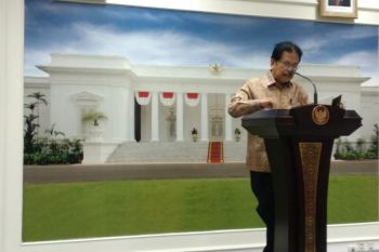 Masyarakat adat Sinamanenek di Riau dapatkan lahan 2.800 hektare