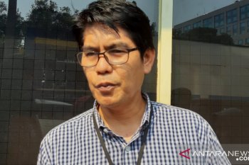 Pesawat Garuda tujuan Mekkah putar balik karena hidroliknya alami kebocoran
